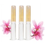 Rejuvenation Gel Supplier - 2025 Gynecological Tightening