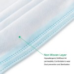 Intelligent Thermometer Factory - Cross Border Infrared