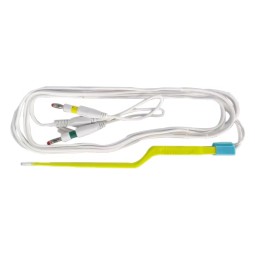 Sterile Forceps Supplier - German Stainless Steel