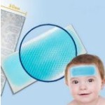 Infrared Patch Manufacturer - External Use Magnetic Therapy