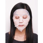 Hydrating Mask Supplier - OEM Elasticity Minimizing