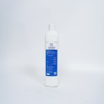 Skin Disinfectant Manufacturer - 75% Alcohol Injection Safe