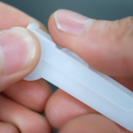 Disposable Infusion Set Supplier - 2025 Medical Use Sterile