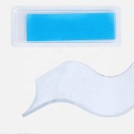 Gel Scar Remover Patch Supplier - Effective Trauma Skin