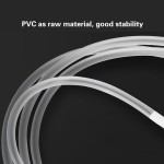 IV Set Factory - Professional Non-toxic Drip Set