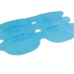 Heated Eye Mask Factory - 2025 Healthcare Supply