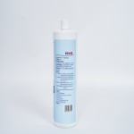 Skin Disinfectant Manufacturer - 75% Alcohol Injection Safe