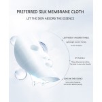 Prostate Patch Supplier - Chinese Heat Therapy