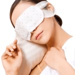 Scar Removal Sheet Factory - Efficient Surgery Silicone