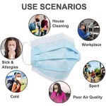 Intelligent Thermometer Factory - Cross Border Infrared