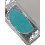 Retinol Eye Mask Factory - 24K Heated Collagen Sheet