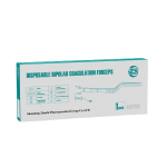 Quick Repair Gel Factory - Stretch Marks Burn