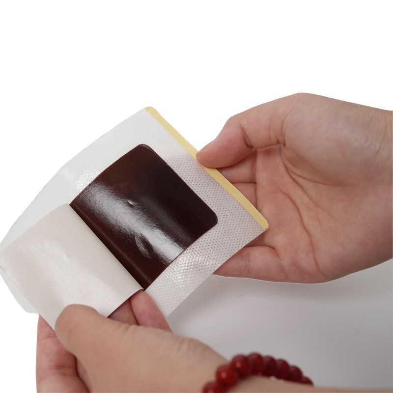 Neurosurgery Forceps Supplier - Electrosurgical Instrument Set