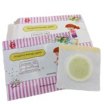 Pain Relief Cream Manufacturer - OEM Muscle Joint Gel