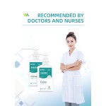 Alcohol Disinfectant Supplier - 75% Ethanol Precision Control