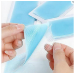 Ice Cooling Patch Manufacturer - High Quality Customized