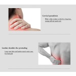 Chinese Plaster Supplier - Muscle Neck Shoulder Relief