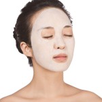 Beauty Mask Supplier - High Quality Pore Minimizing