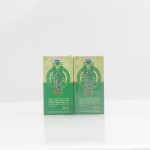Moxibustion Oil Supplier - Best Selling Trending