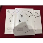 Gynecological Patch Factory - Warm Uterus Sticker