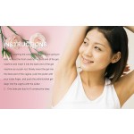 Female Rehabilitation Gel Manufacturer - Unique Therapy Supplies