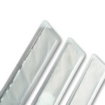 Silicone Gel Sheet Factory - Popular Scar Rehabilitation