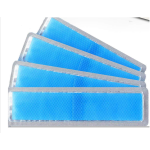 Medical Scar Sheet Supplier - Cesarean Thyroid Surgery