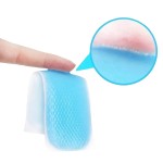 Hydrogel Patch Factory - Hot Selling Fever Relief