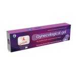Rejuvenation Gel Supplier - 2025 Gynecological Tightening