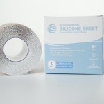 Scar Patch Supplier - Women's Body Care Beauty