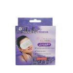 Cold Eye Mask Manufacturer - Healthcare Beauty Care