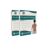 Pain Relief Patch Supplier - ZS Brand Waist Leg