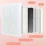 Vaginal Gel Factory - Hot Selling New Products