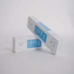 Mint Toothpaste Supplier - Stain Removal Teeth Whitening