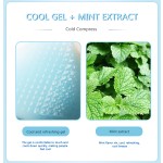Ice Cooling Patch Supplier - Customized Effective Cooling