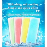 Forehead Thermometer Supplier - English Neutral Design