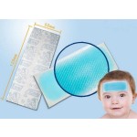 Ice Cooling Patch Supplier - Customized Effective Cooling