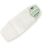 Heating Patch Factory - 2025 Top Selling