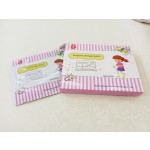 Wormwood Patch Factory - Herbal Pain Relief Plaster