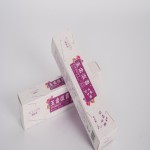 Probiotic Toothpaste Supplier - Whitening Enamel Protection Care