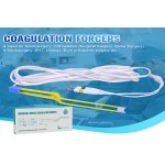 Bipolar Forceps Factory - Laparoscopic Diathermy