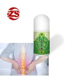 Hemp Extract Cream Factory - Organic Pain Relief