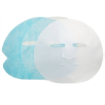 Prostate Patch Supplier - Chinese Heat Therapy