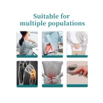 Insulin Syringes Factory - Disposable EO Gas Sterile