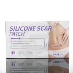 Gel Scar Remover Patch Supplier - Effective Trauma Skin