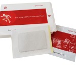 Joint Pain Relief Factory - Rheumatoid Arthritis Cream