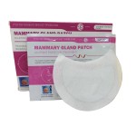 Chinese Plaster Manufacturer - 2025 Waist Leg Pain