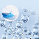 Scar Sheet Supplier - Effective Trauma Skin