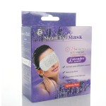 Cold Eye Mask Manufacturer - Healthcare Beauty Care