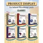 Chinese Plaster Supplier - Muscle Neck Shoulder Relief